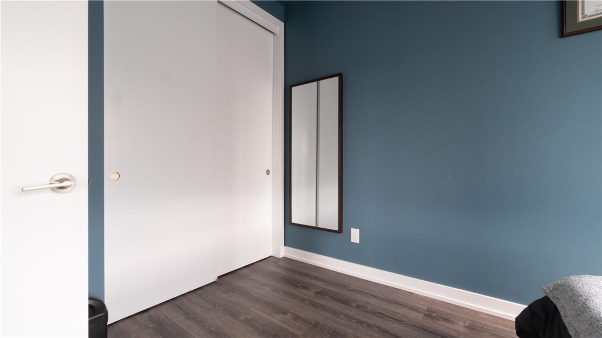 Listing H4145545 - Large Photo # 20