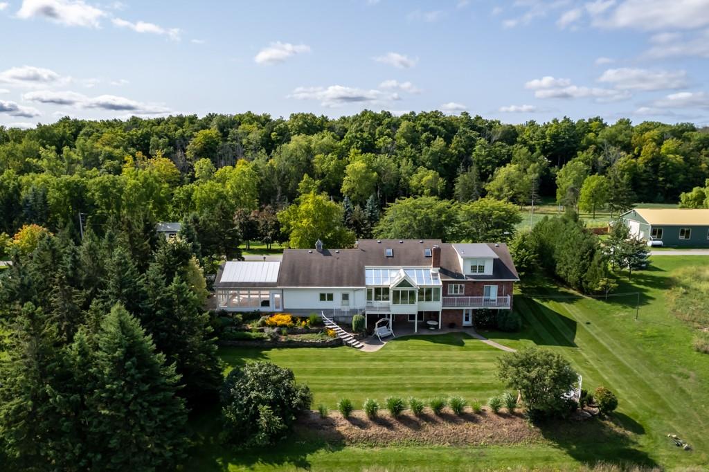 Listing H4145565 - Large Photo # 37