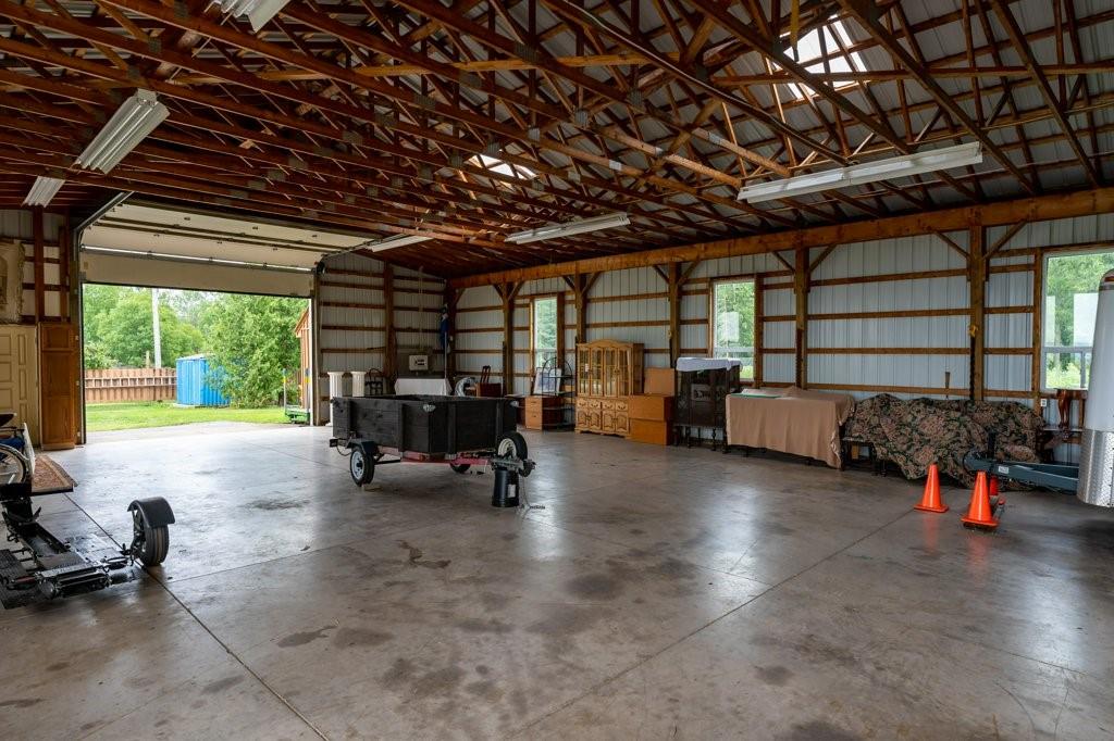 Listing H4145565 - Large Photo # 46