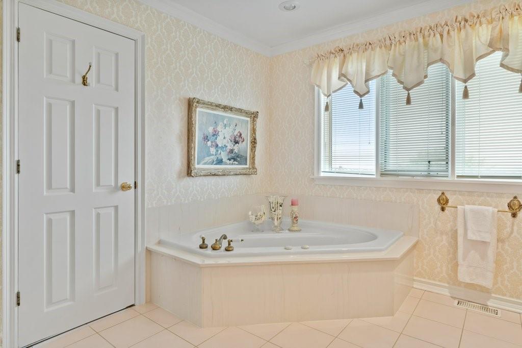 Listing H4145565 - Large Photo # 25