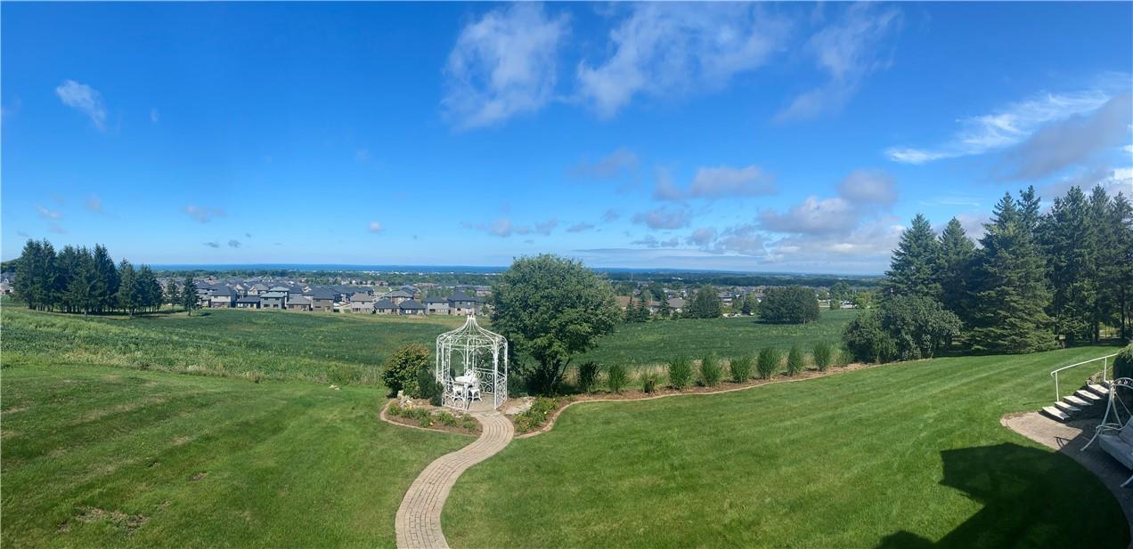 Listing H4145565 - Large Photo # 3