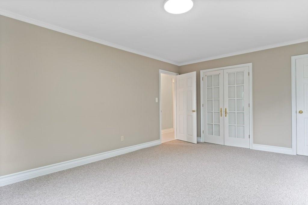 Listing H4145565 - Large Photo # 26