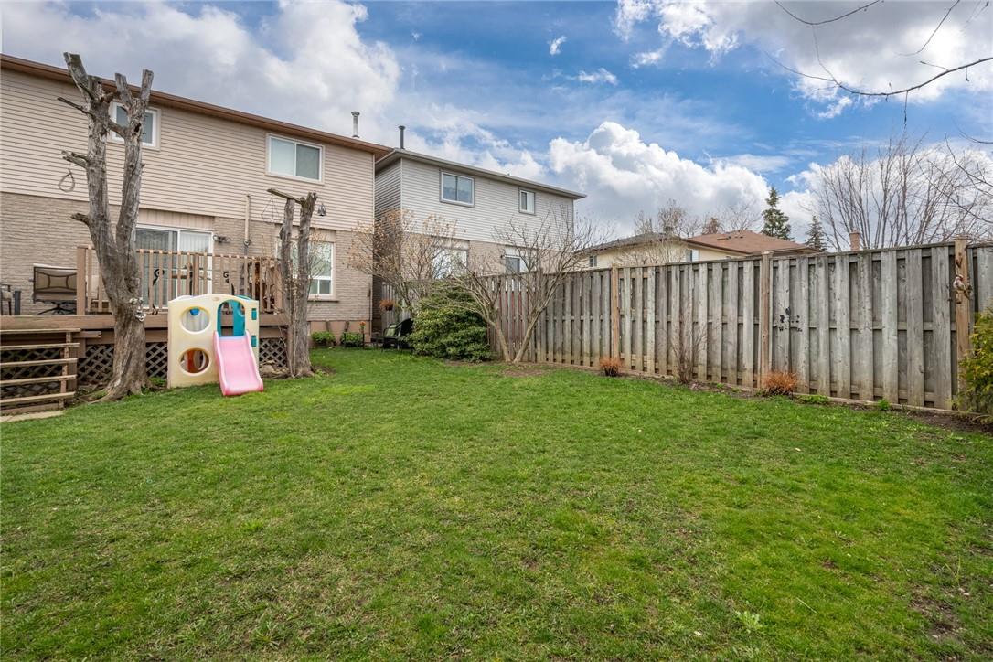 Listing H4145671 - Large Photo # 31