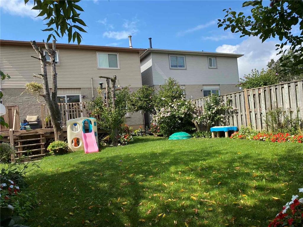 Listing H4145671 - Large Photo # 39