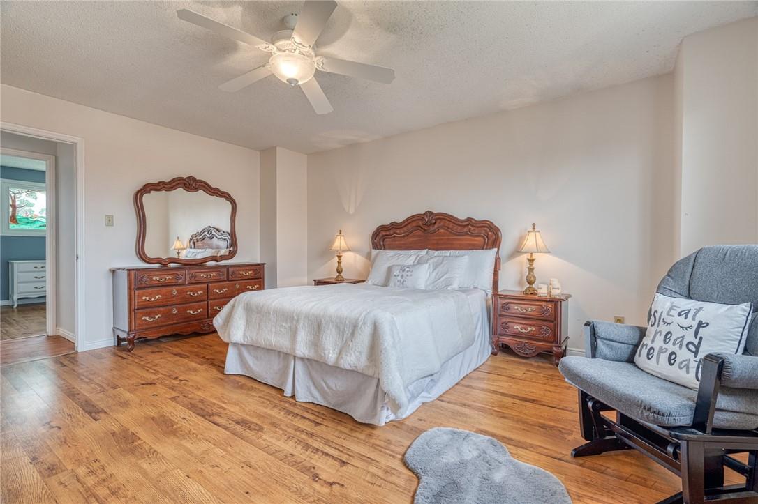 Listing H4145671 - Large Photo # 20
