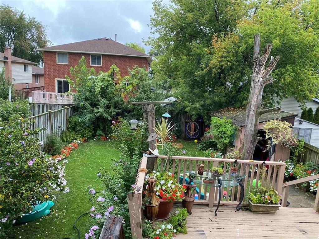 Listing H4145671 - Large Photo # 35