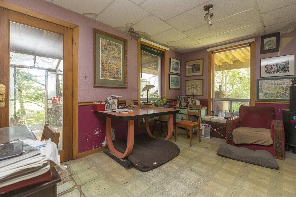 Listing H4146159 - Large Photo # 38