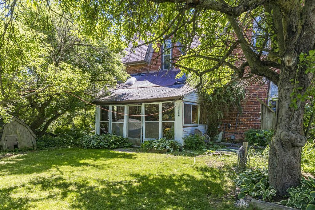 Listing H4146159 - Large Photo # 28