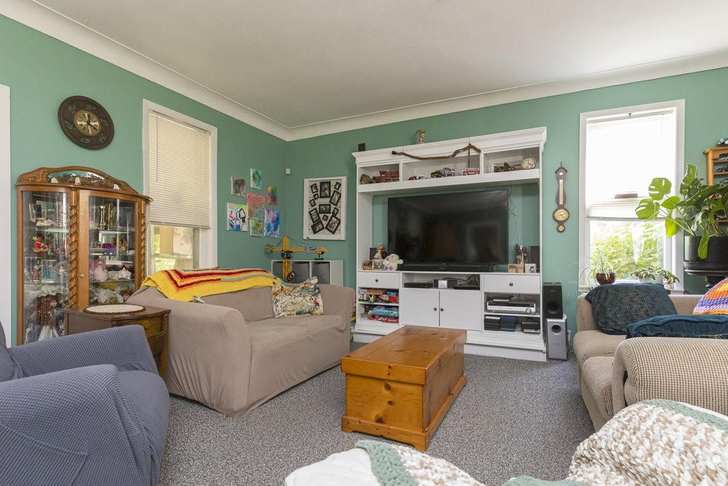 Listing H4146159 - Large Photo # 14