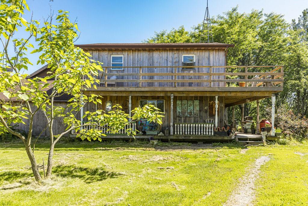 Listing H4146159 - Large Photo # 32