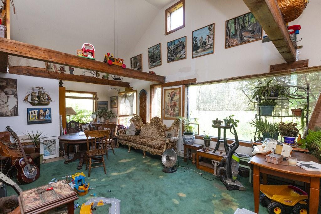 Listing H4146159 - Large Photo # 39