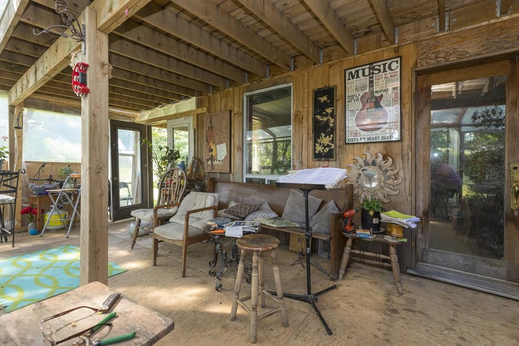 Listing H4146159 - Large Photo # 35