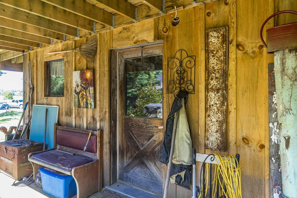 Listing H4146159 - Large Photo # 41