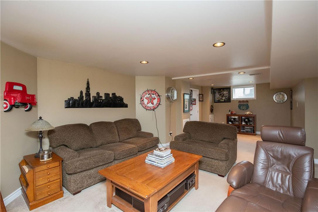 Listing H4146926 - Large Photo # 34