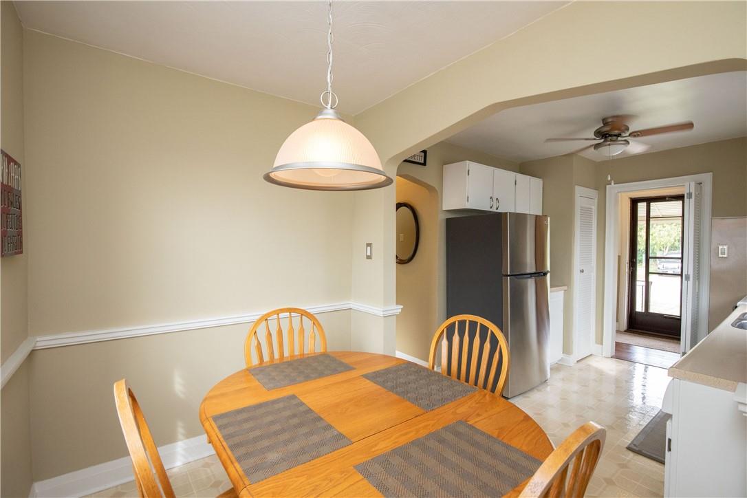 Listing H4146926 - Large Photo # 14