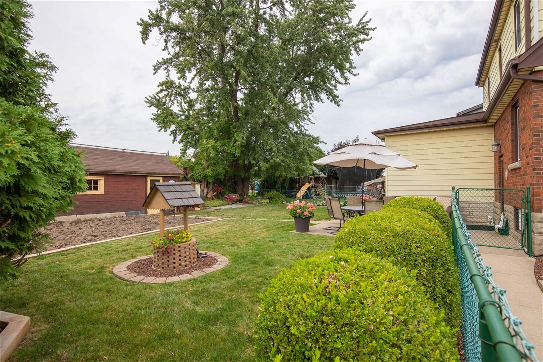 Listing H4146926 - Large Photo # 44
