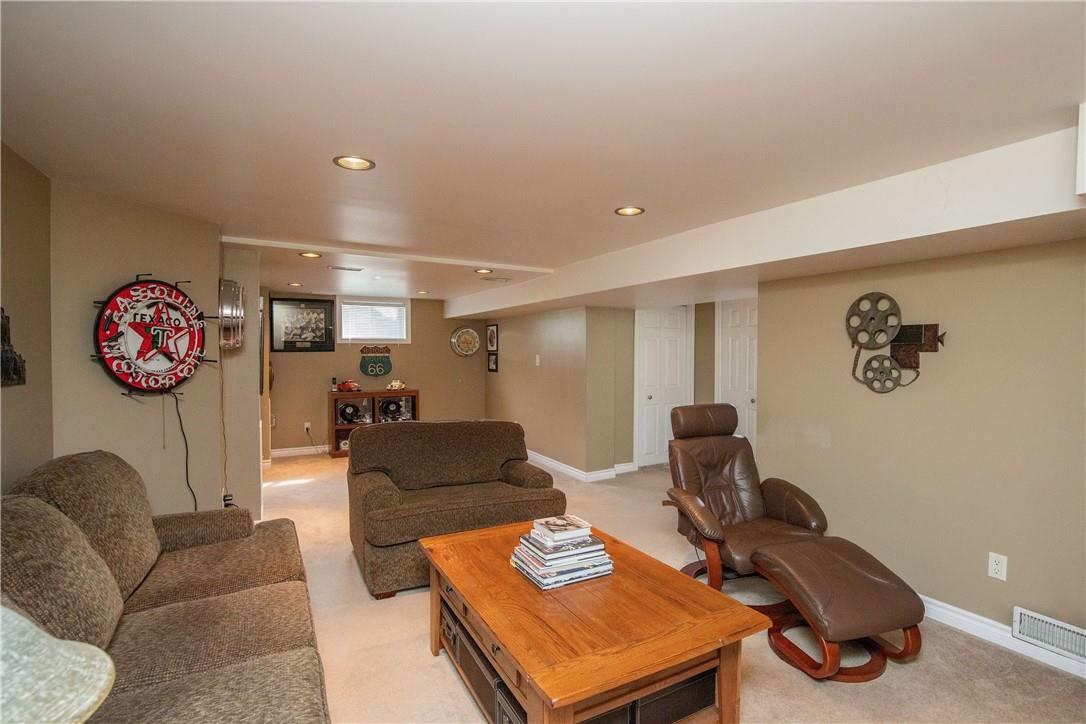 Listing H4146926 - Large Photo # 35