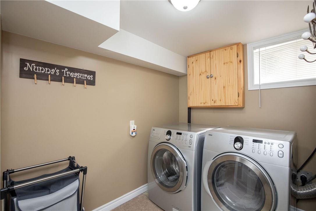 Listing H4146926 - Large Photo # 37
