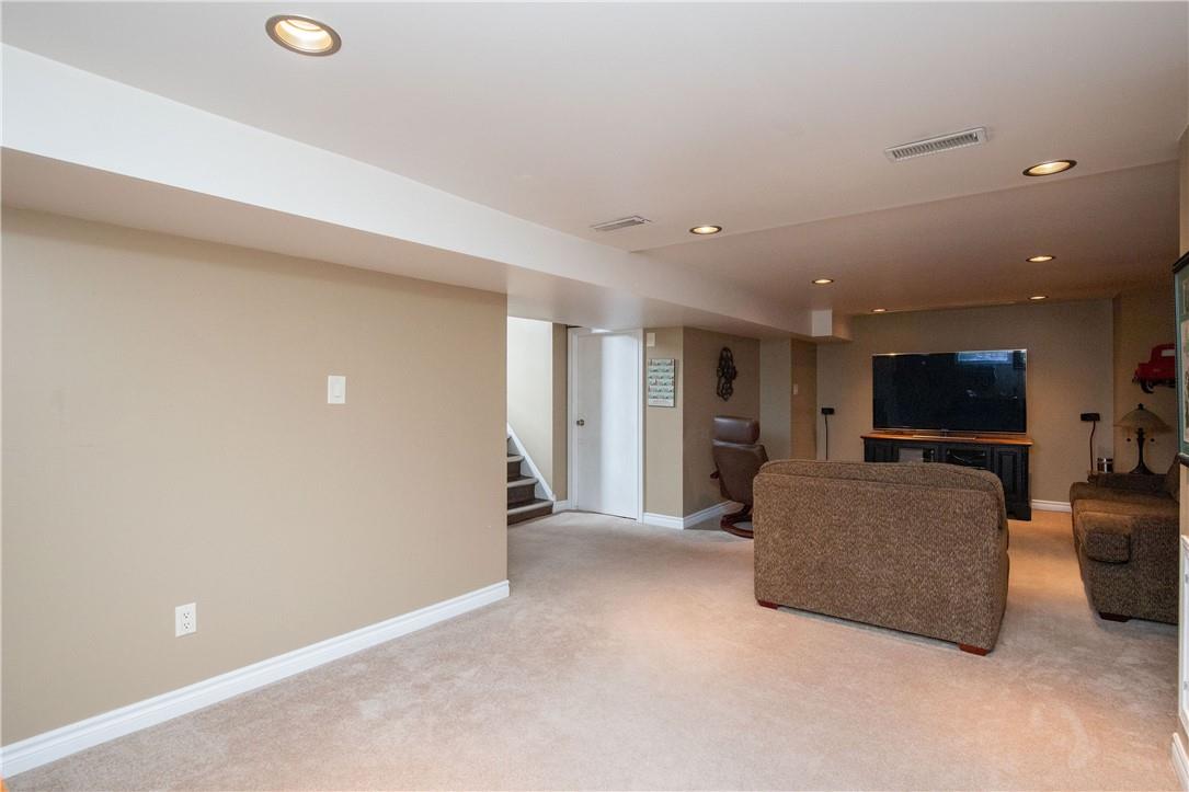 Listing H4146926 - Large Photo # 32