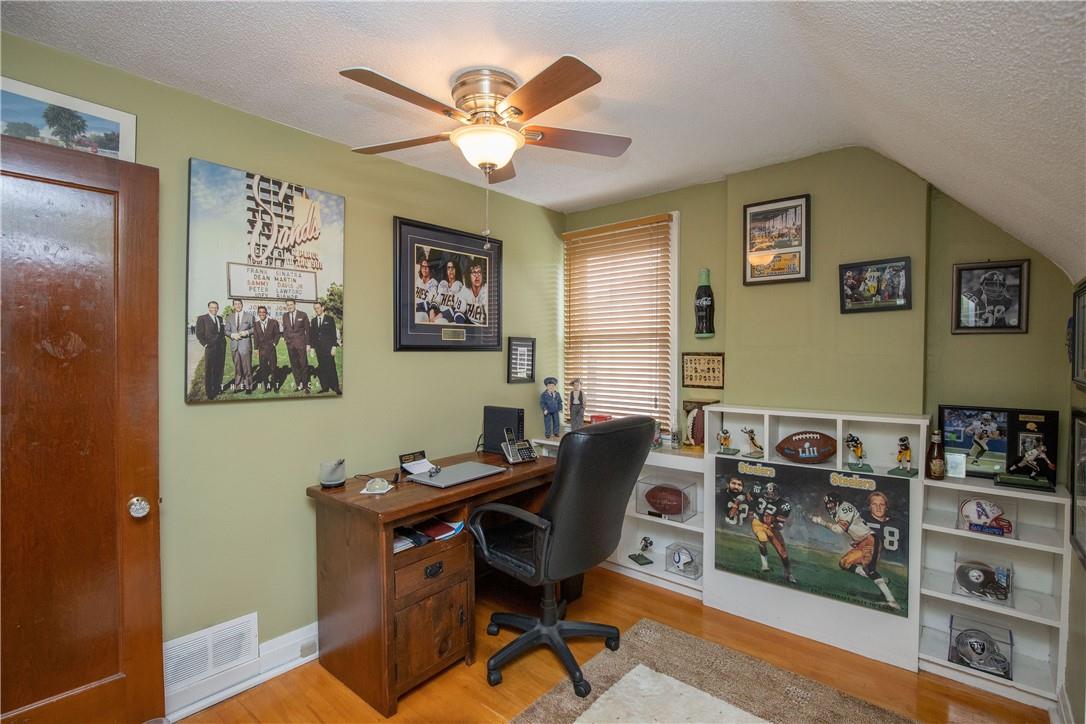 Listing H4146926 - Large Photo # 23