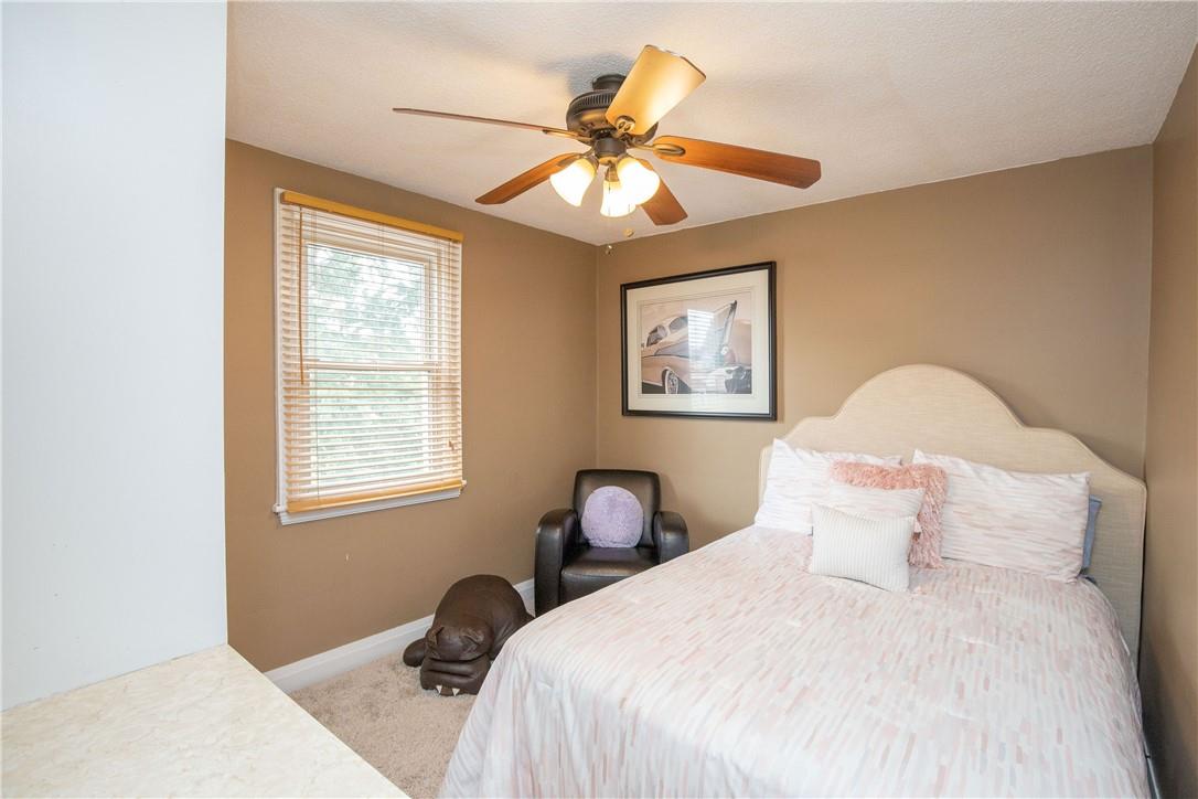 Listing H4146926 - Large Photo # 20