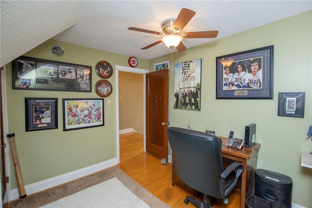 Listing H4146926 - Large Photo # 24