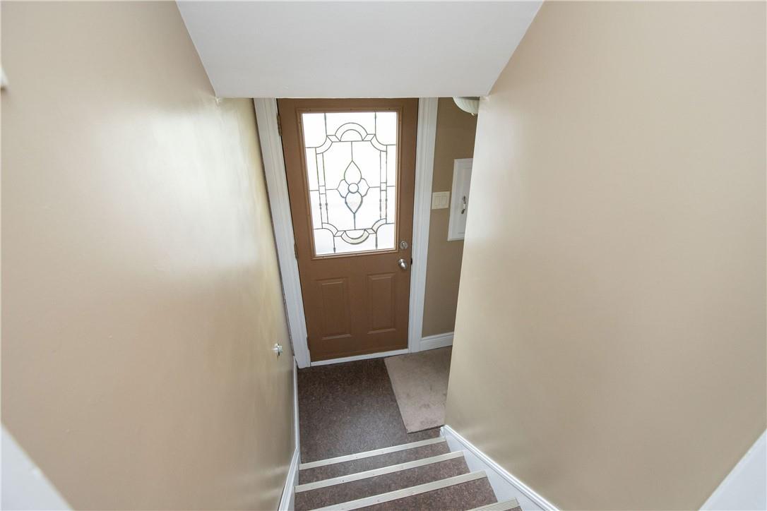 Listing H4146926 - Large Photo # 31