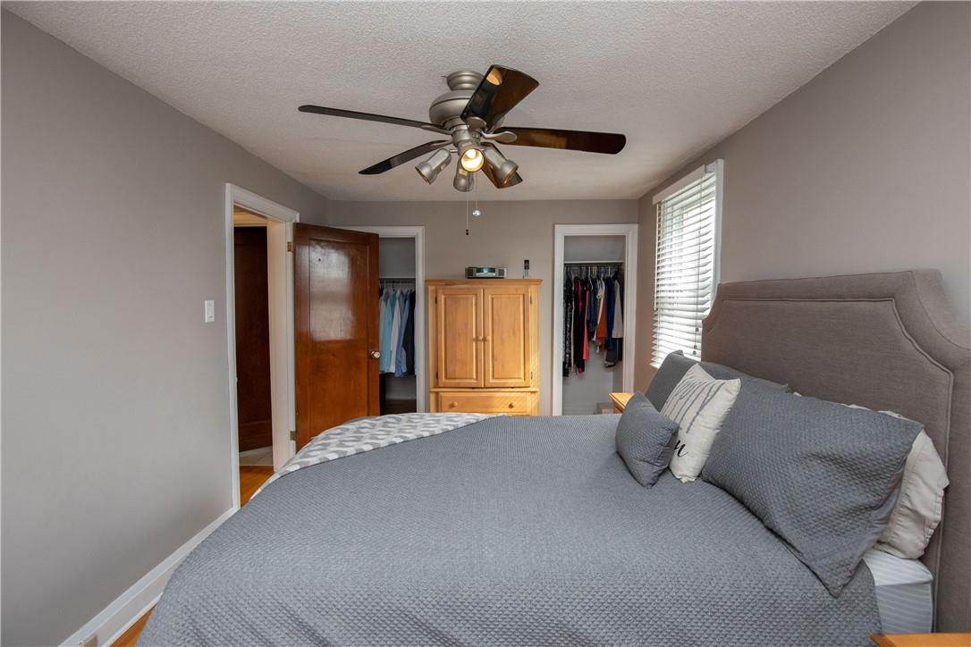 Listing H4146926 - Large Photo # 28