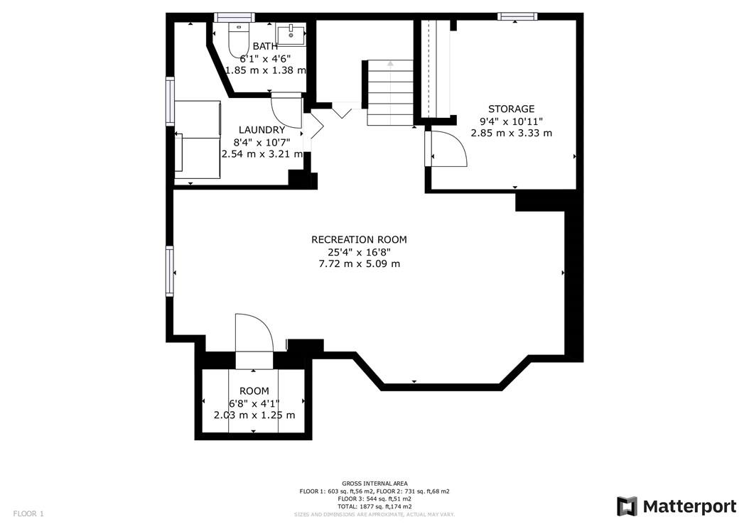 Listing H4146926 - Large Photo # 48