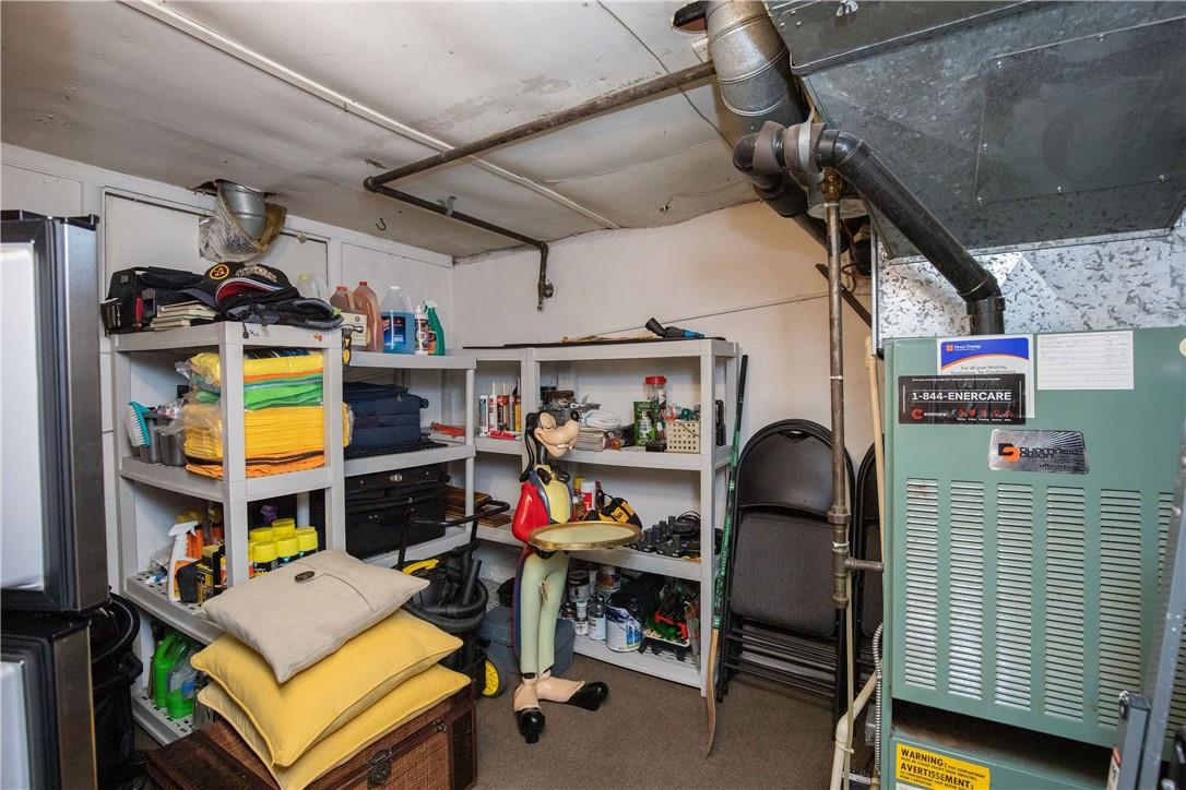 Listing H4146926 - Large Photo # 38