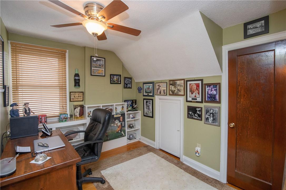Listing H4146926 - Large Photo # 22
