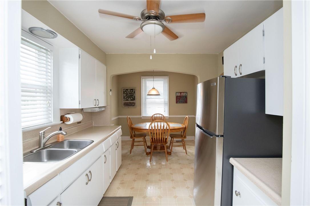 Listing H4146926 - Large Photo # 19