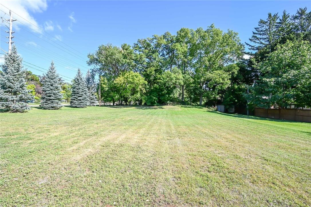 Listing H4147201 - Large Photo # 4