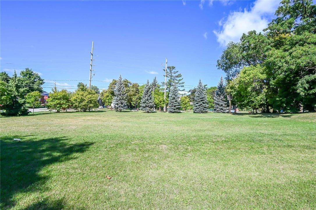 Listing H4147201 - Large Photo # 5