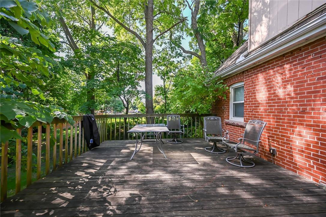 Listing H4147239 - Large Photo # 39