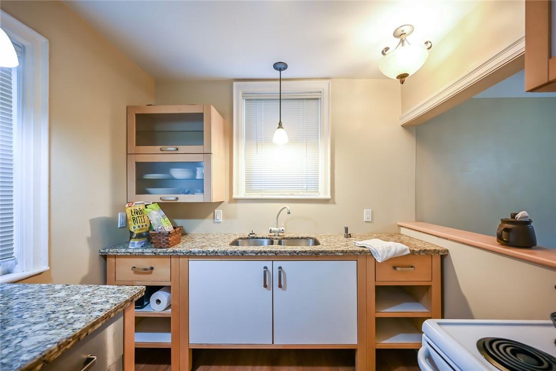 Listing H4147239 - Large Photo # 12