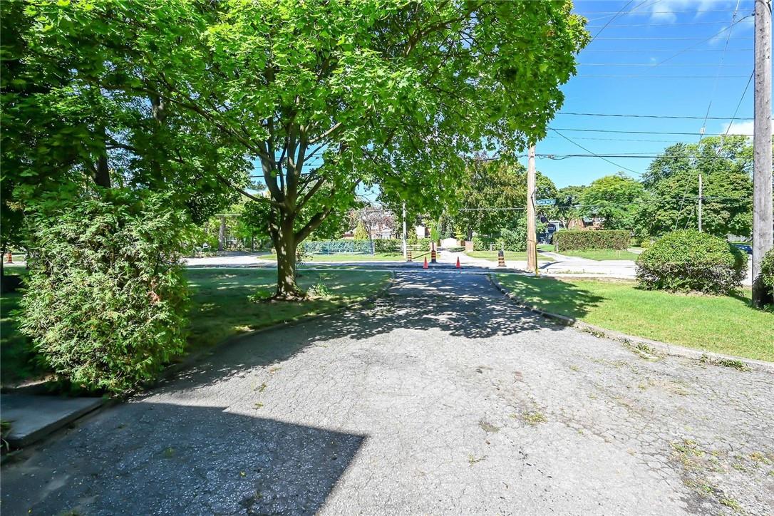 Listing H4147239 - Large Photo # 35