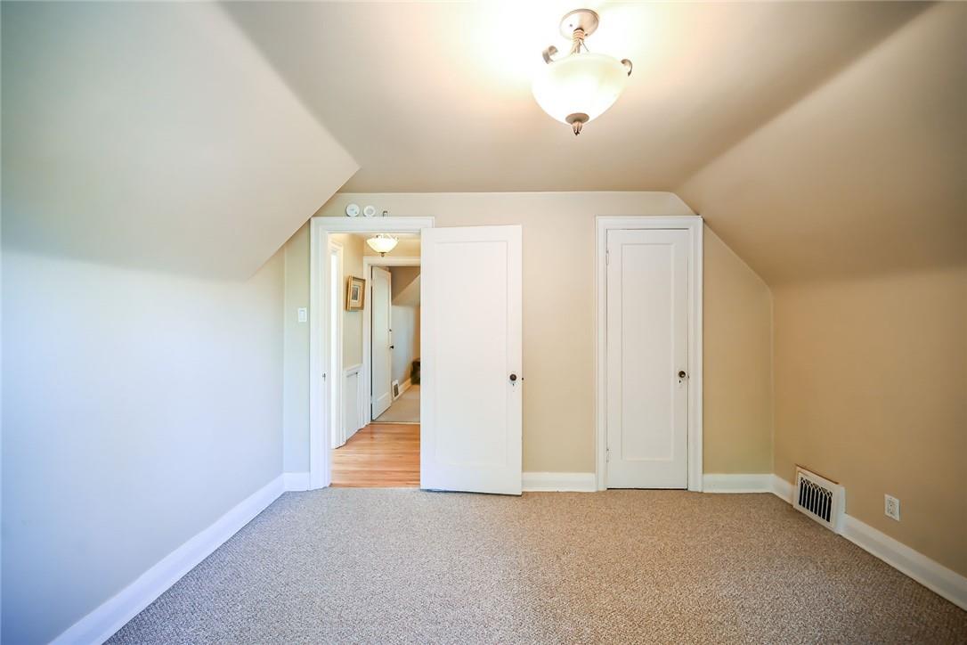 Listing H4147239 - Large Photo # 20