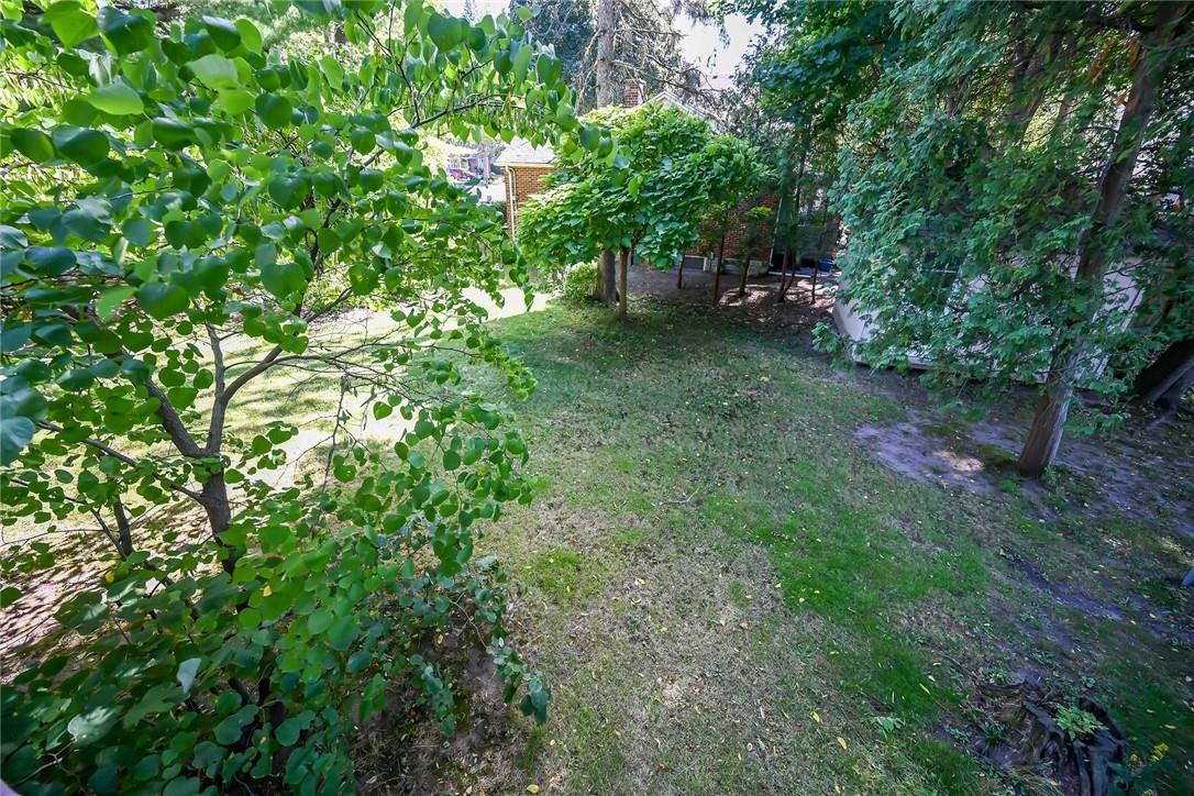 Listing H4147239 - Large Photo # 41