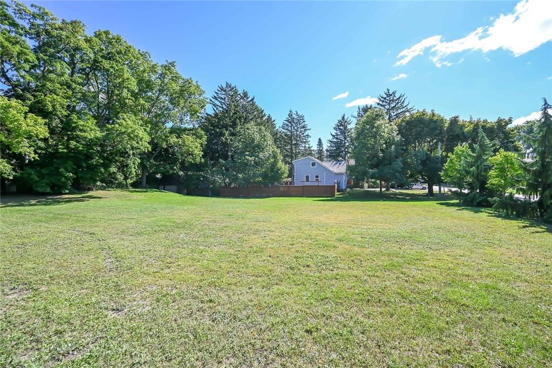 Listing H4147239 - Large Photo # 30