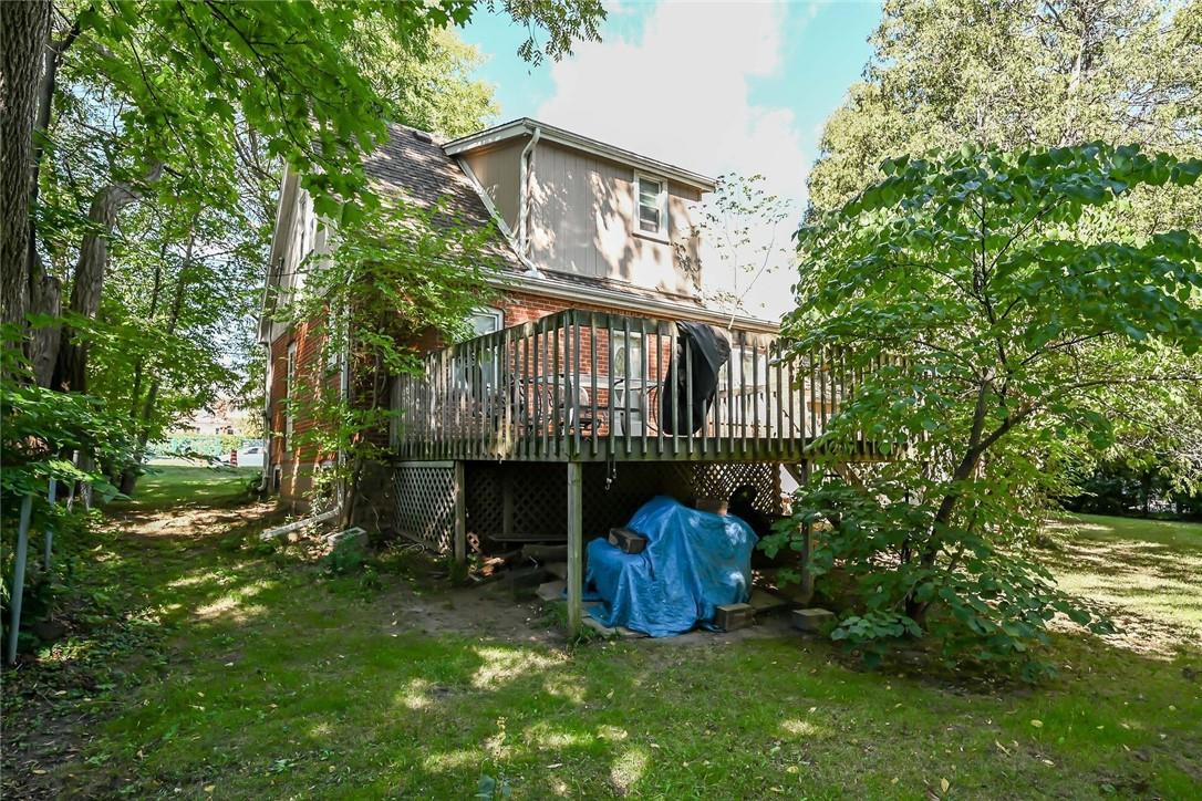Listing H4147239 - Large Photo # 33