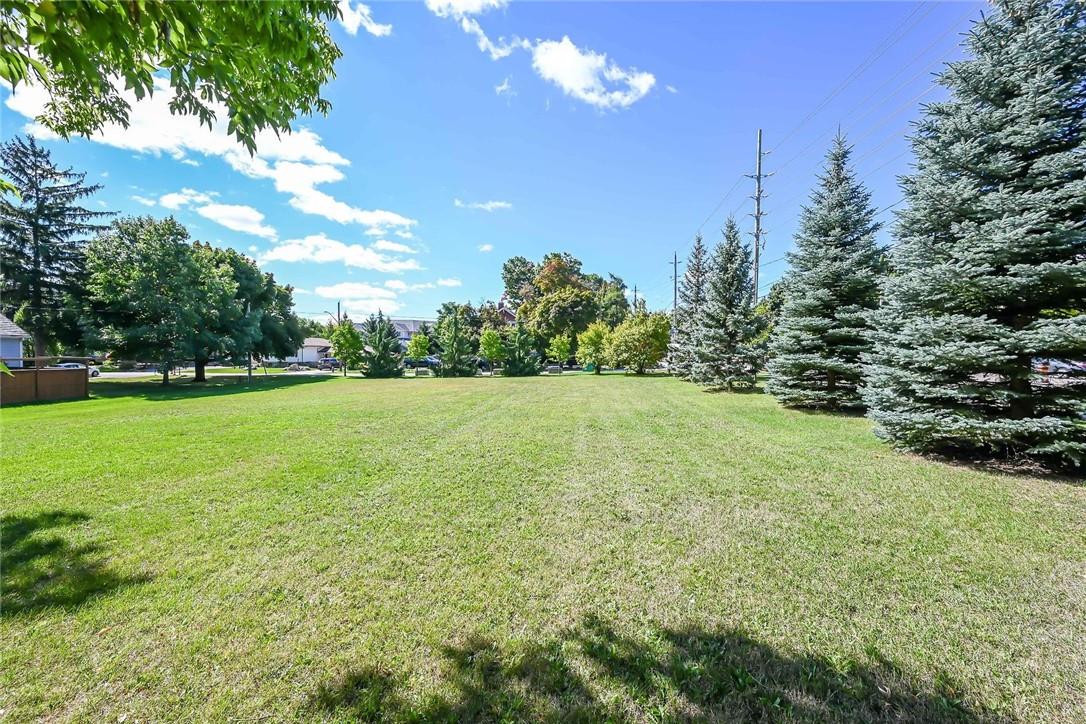Listing H4147239 - Large Photo # 29