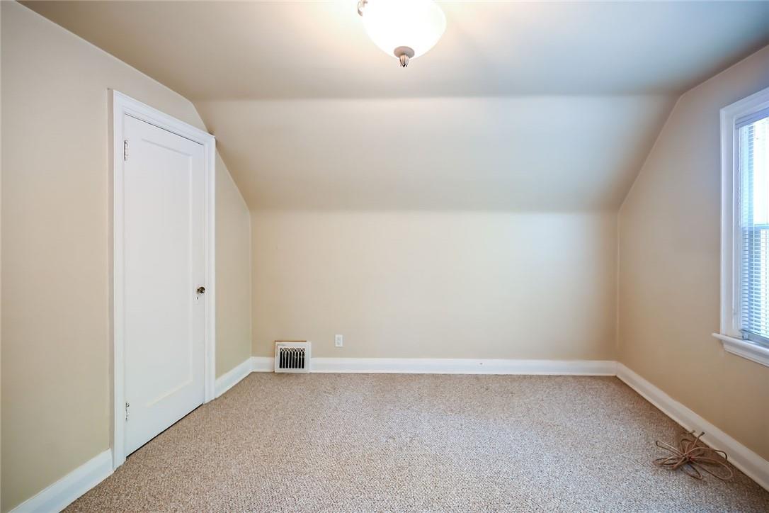Listing H4147239 - Large Photo # 19