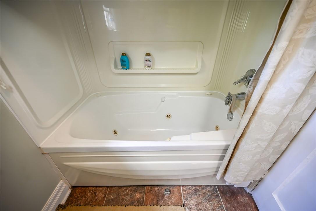 Listing H4147239 - Large Photo # 23