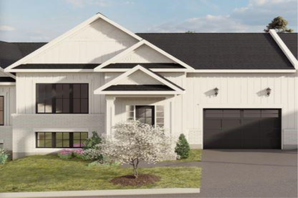 171 Mountainview Road N|Unit #7, Georgetown