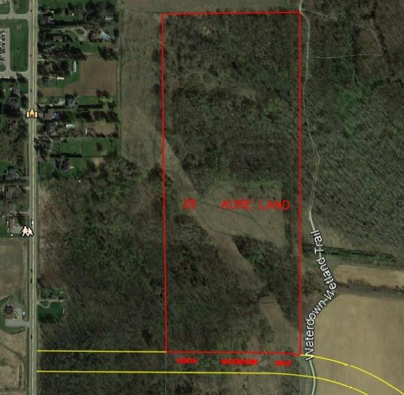 Listing H4147730 - Large Photo # 1