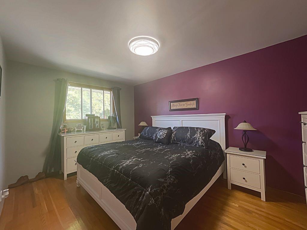 Listing H4147768 - Large Photo # 14