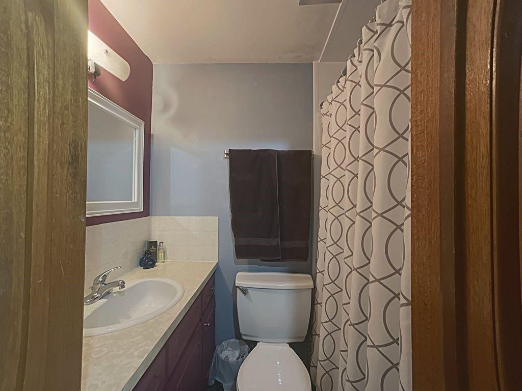 Listing H4147768 - Large Photo # 25