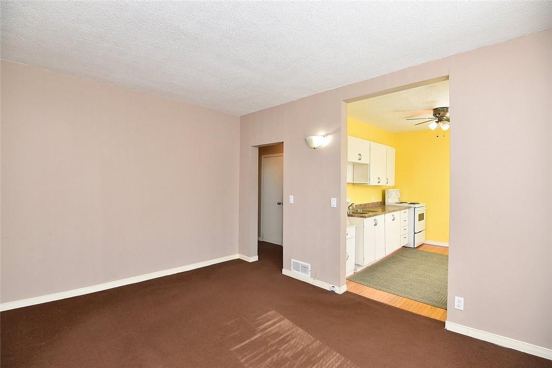 Listing H4148056 - Large Photo # 18