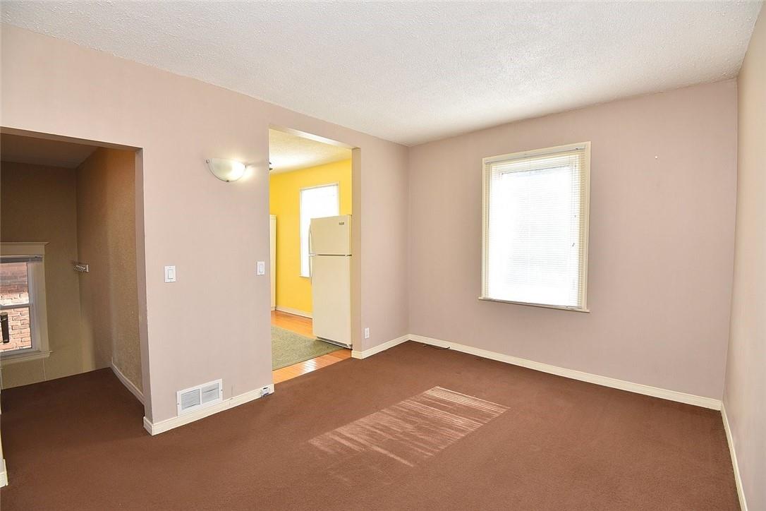 Listing H4148056 - Large Photo # 19